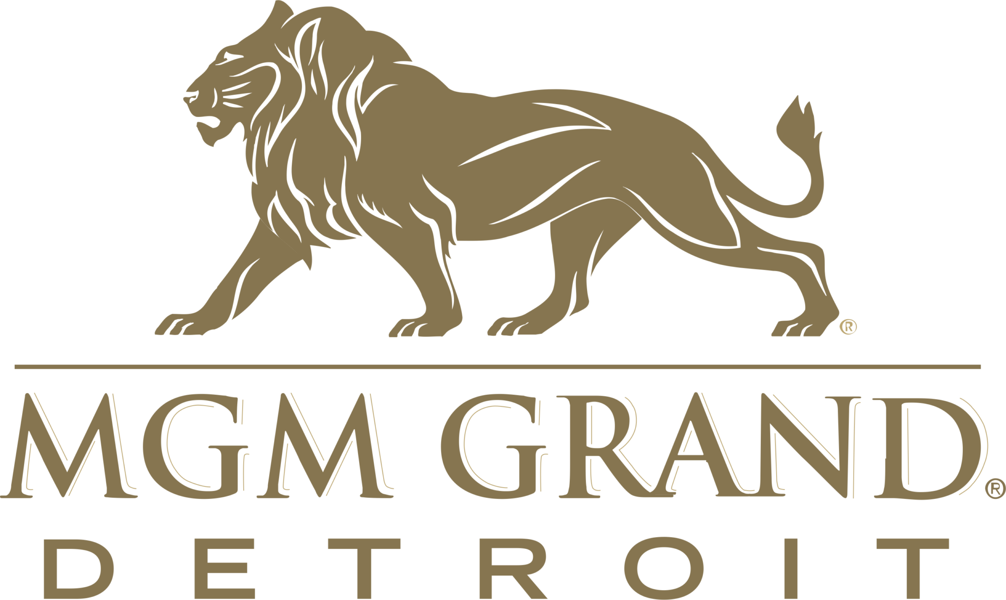 TAP MGM Grand Detroit The Best Sports Bars in Detroit